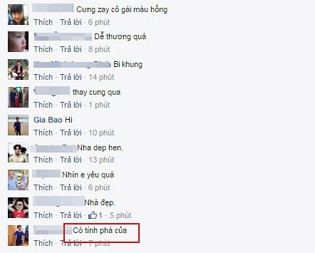 Thủy Tiên 1