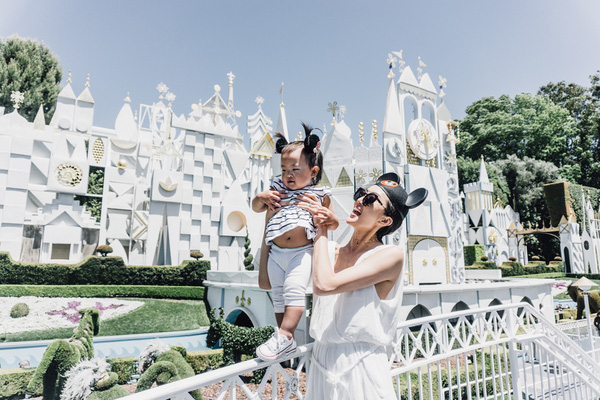  blogger thời trang blogger thời trang blogger thời trangblogger thời trang blogger thời trang blogger thời trang