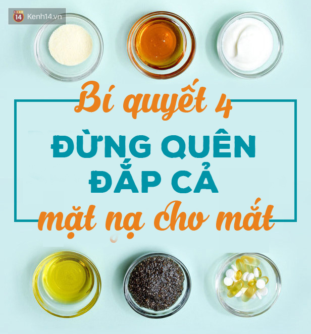 Học chuyên gia Hàn Quốc cách đắp mặt nạ “đúng chuẩn” cho da mùa hè - Ảnh 7.