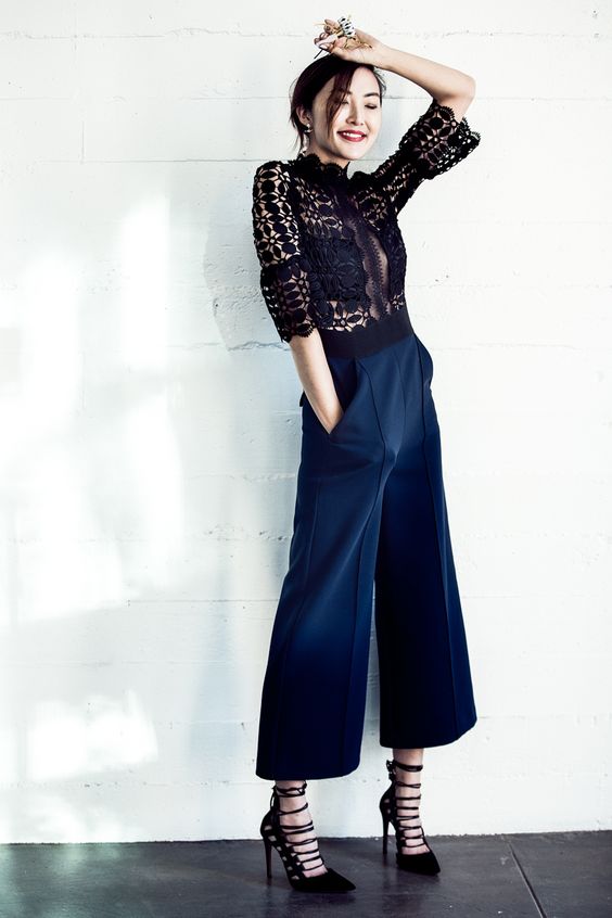  blogger thời trang blogger thời trang blogger thời trangblogger thời trang blogger thời trang blogger thời trang