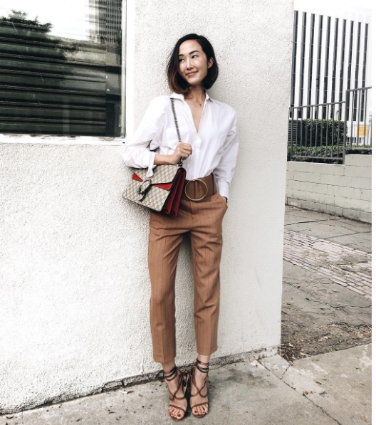  blogger thời trang blogger thời trang blogger thời trangblogger thời trang blogger thời trang blogger thời trang