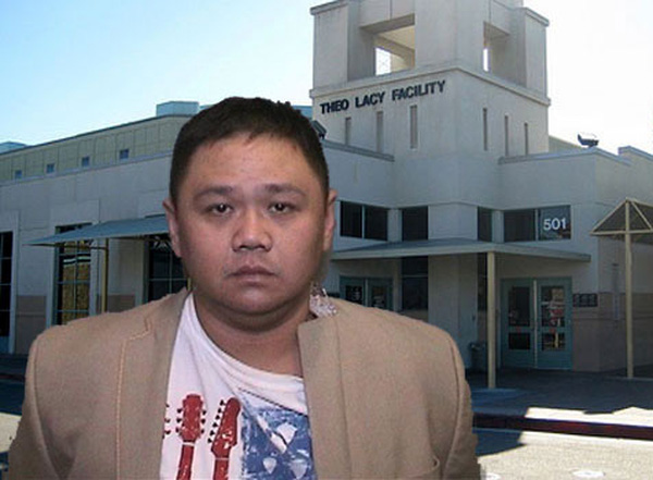 minh béo