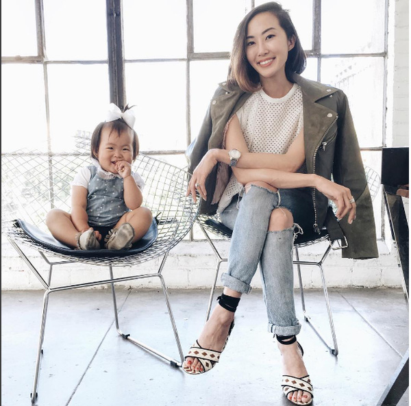  blogger thời trang blogger thời trang blogger thời trangblogger thời trang blogger thời trang blogger thời trang