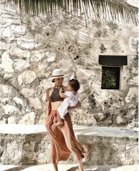  blogger thời trang blogger thời trang blogger thời trangblogger thời trang blogger thời trang blogger thời trang