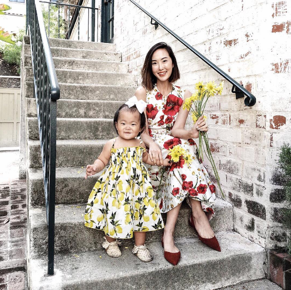  blogger thời trang blogger thời trang blogger thời trangblogger thời trang blogger thời trang blogger thời trang