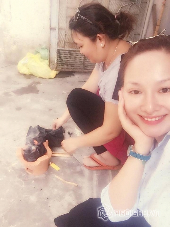 vợ cũ thành trung 5
