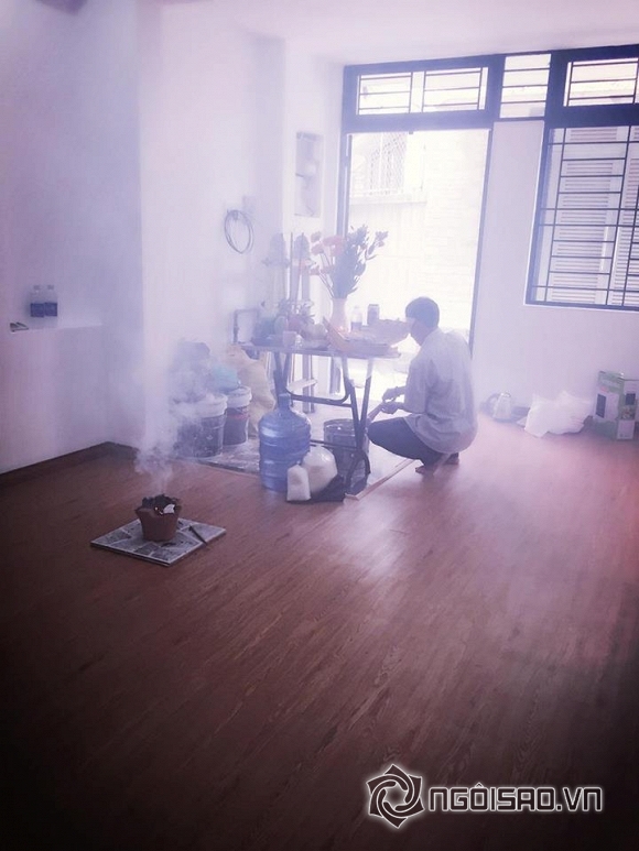 vợ cũ thành trung 4