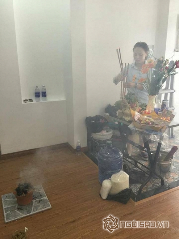 vợ cũ thành trung 3