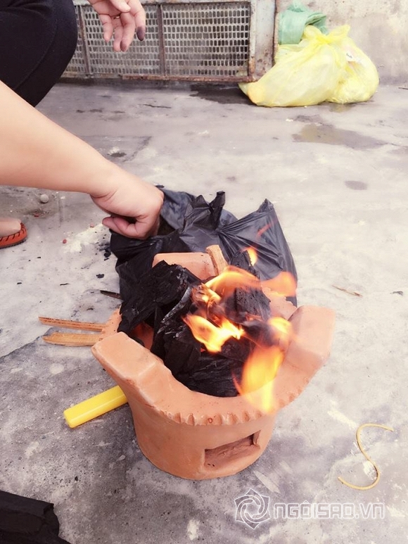 vợ cũ thành trung 6