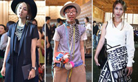 stylist-hoang-ku-nem-da-nguoi-khac-mac-xau-la-thieu-van-minh-3