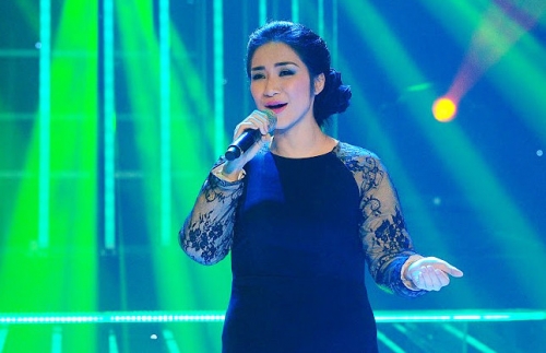 Yêu Công Phượng, Hòa Minzy có đoạn kết như Thủy Tiên