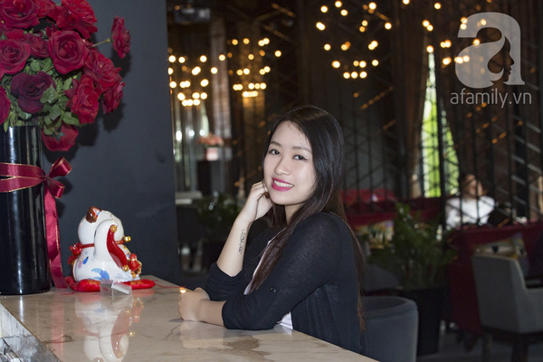 Single mom Hà thành bỏ việc bệnh viện để theo đuổi đam mê mỹ phẩm handmade