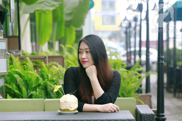 Single mom Hà thành bỏ việc bệnh viện để theo đuổi đam mê mỹ phẩm handmade