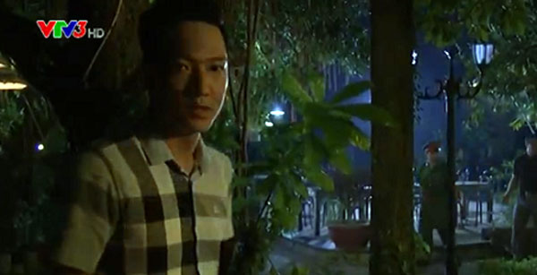 Sau scandal người thứ ba ồn ào, Minh Hà và Chí Nhân tái hợp