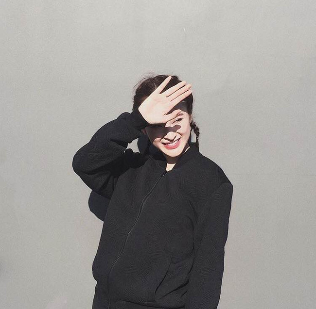Instagram của Angela Phương Trinh bỗng nhiên chất và đẹp như một fashionista chính hiệu - Ảnh 14.