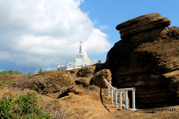 dao-phu-quy-va-nhung-diem-den-con-it-nguoi-biet-2