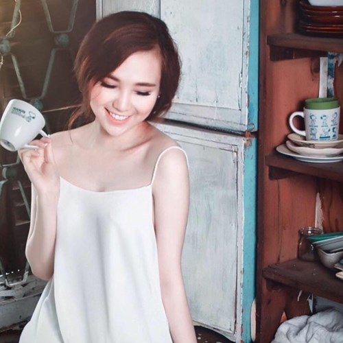 “Loan nhip” truoc nhan sac cuc Tay cua hot girl An Giang-Hinh-9