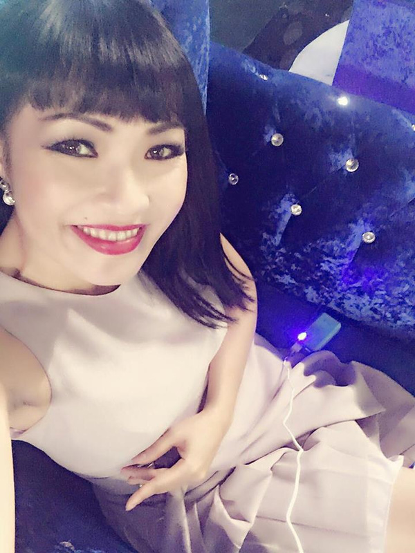 phương thanh