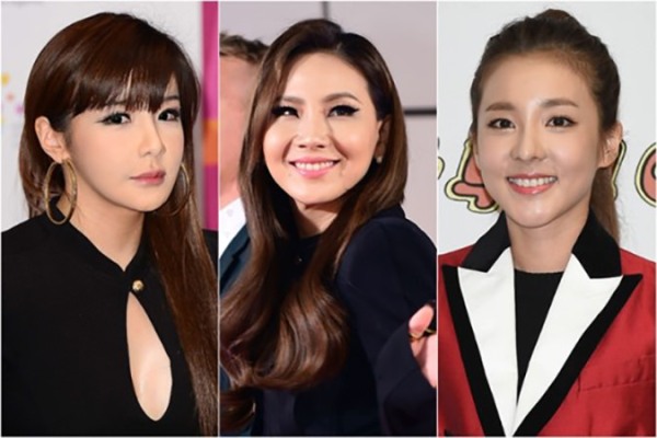 nhung-girlgroup-doi-thu-cua-snsd-hien-nay-nhu-the-nao-7