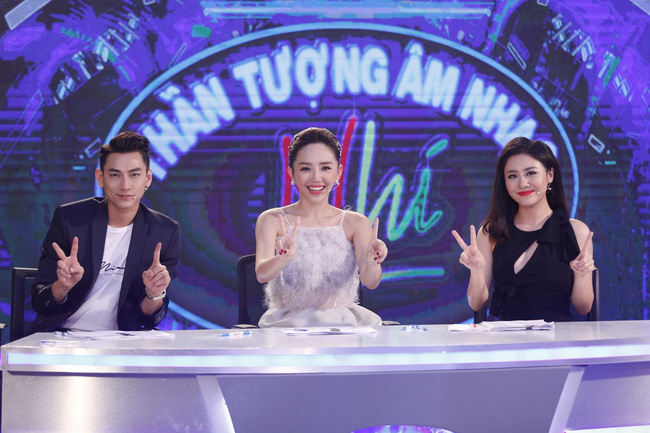 Idol nhí:  Hiện tượng dân ca 13 tuổi  gặp sự cố, Mai Chí Công bị loại trước liveshow