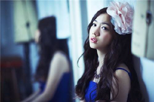 nhung-girlgroup-doi-thu-cua-snsd-hien-nay-nhu-the-nao-9