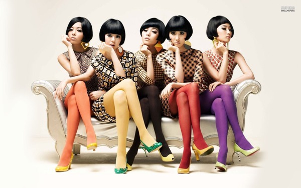 nhung-girlgroup-doi-thu-cua-snsd-hien-nay-nhu-the-nao