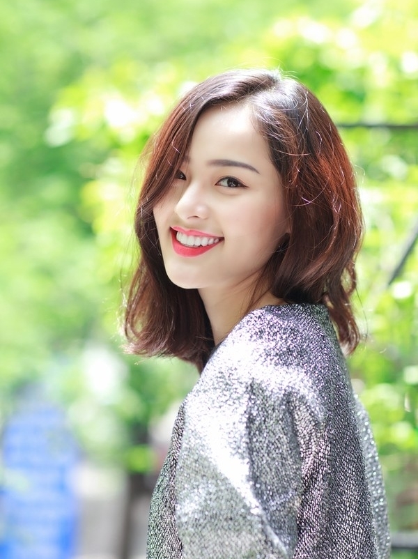 Hạ Vi bạn gái Cường Đô la bất ngờ đã đóng cửa trang cá nhân.