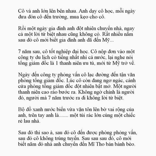 Nữ thần giảng đường Hoa Ngữ: Người yêu phi công trẻ, kẻ lận đận tình duyên - Ảnh 13.