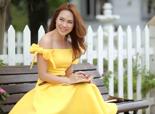 Bằng Kiều, Mỹ Tâm, Lệ Quyên…kể góc khuất của  đời ca sĩ 