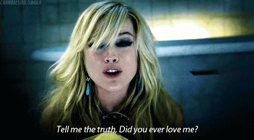 Lindsay Lohan: Sự thật đáng thương về cô gái lắm chiêu mà ai cũng cho là hư hỏng - Ảnh 19.