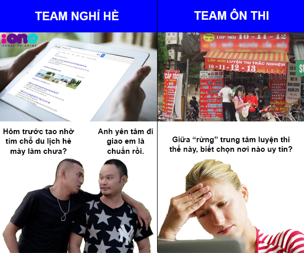 su-khac-biet-cua-team-nghi-he-va-team-on-thi-2