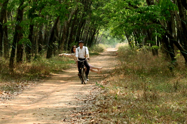 quang-ha-goi-dau-cho-huong-tram-luc-3h-sang-4