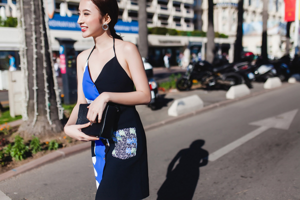 angela-phuong-trinh-voi-street-style-sanh-dieu-tai-phap-10