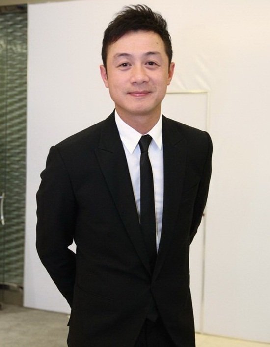  mc anh tuấn 