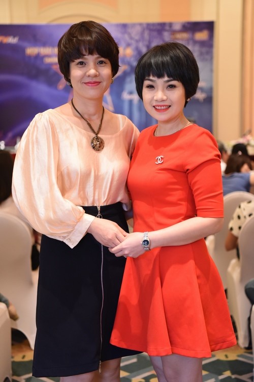 Ngoc Khue: ‘Moi truong am nhac hien nay la mot mo hon don’ hinh anh 2