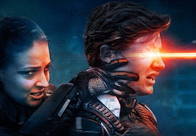 Du doan tuong lai cua loat ‘X-Men’ sau tap ‘Apocalypse’ hinh anh 5