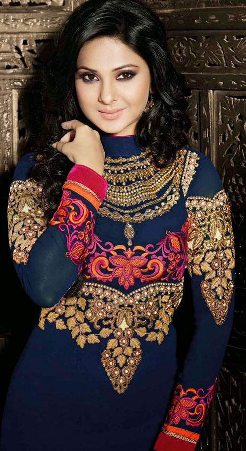 Dàn mỹ nhân đình đám Bollywood quy tụ trong  Định mệnh 