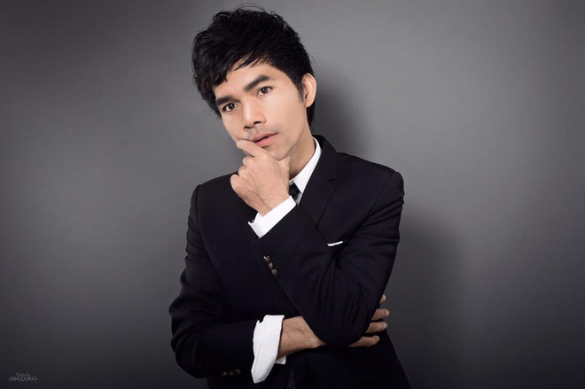 Cuộc sống của Ya Suy sau hơn 1 năm  biến mất  khỏi showbiz
