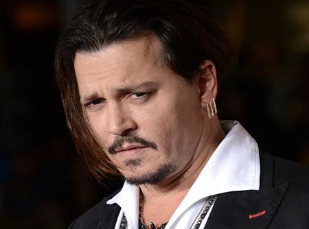 Johnny Depp sắp “mất trắng” 20 triệu đô la