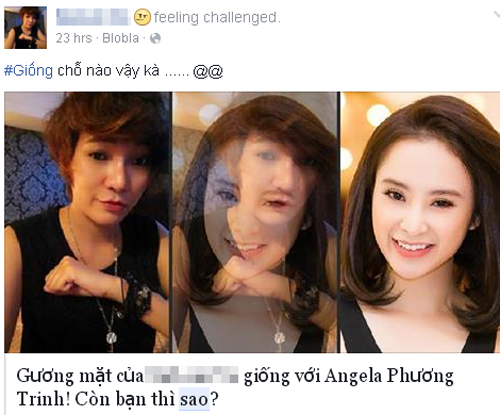 facebooker-thich-thu-thu-suc-voi-trao-luu-ban-giong-sao-nao-3