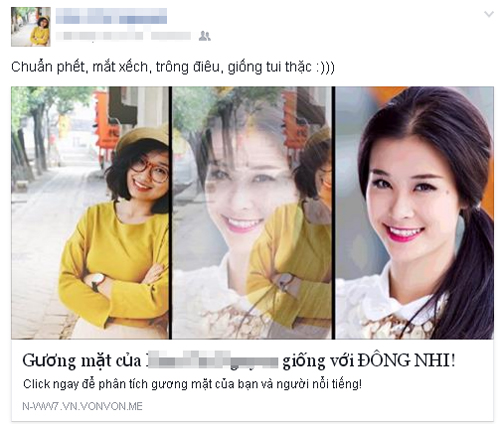 facebooker-thich-thu-thu-suc-voi-trao-luu-ban-giong-sao-nao