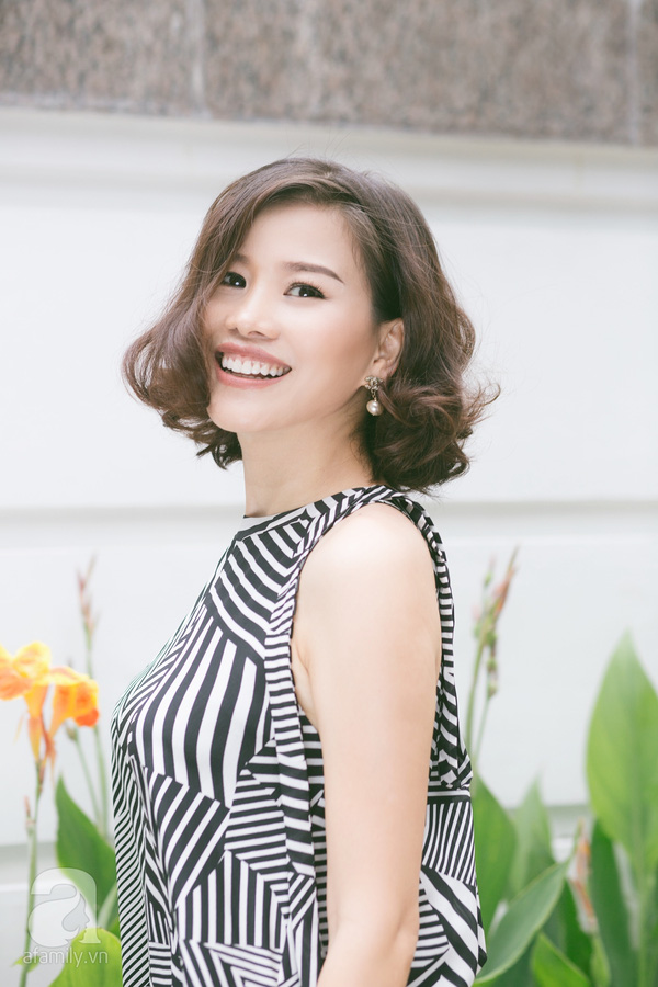 NTK Helen Hoài 