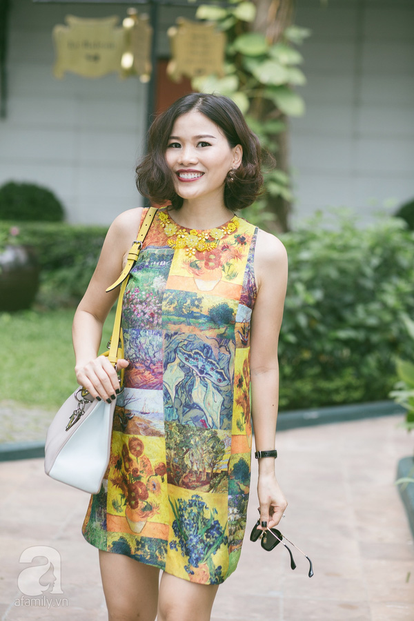 NTK Helen Hoài 