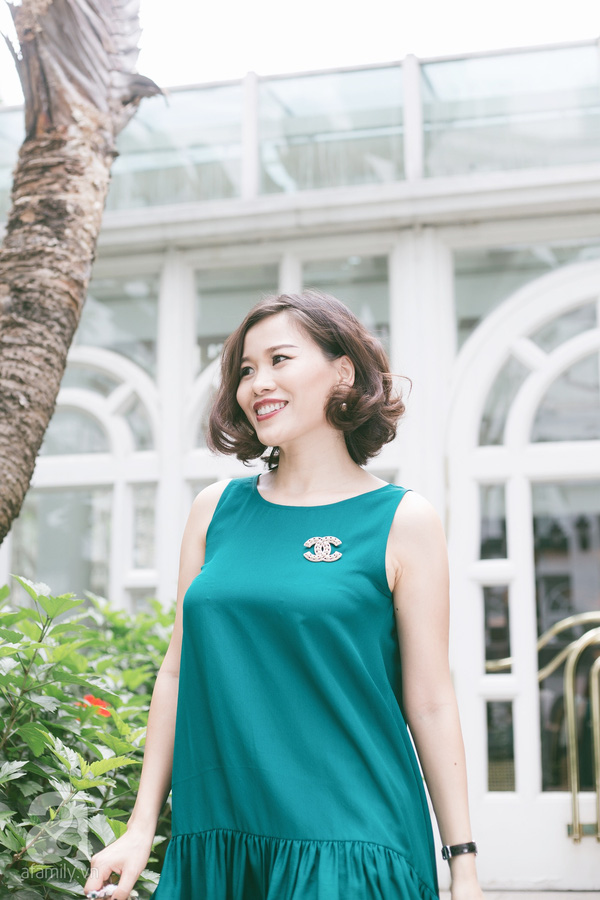 NTK Helen Hoài 