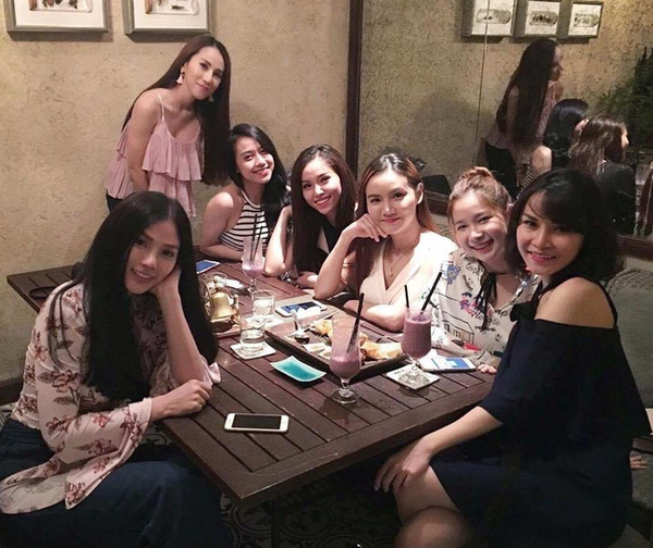 mây trắng - mắt ngọc mây trắng - mắt ngọc