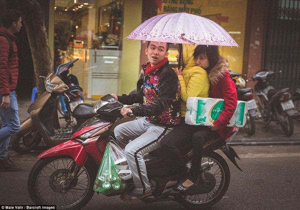 Hà Nội