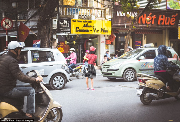 Hà Nội