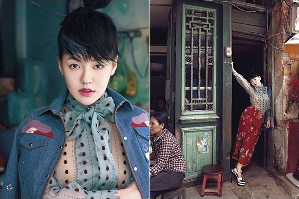 từ hy đệ từ hy đệ