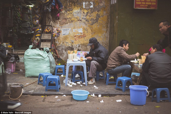 Hà Nội