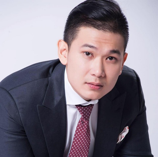 Độ giàu có của bạn trai 3 Hoa hậu Á hậu đang nổi tiếng